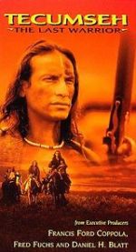 Watch Tecumseh: The Last Warrior Megavideo