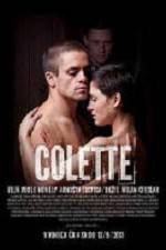 Watch Colette Megavideo