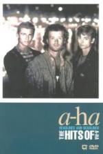 Watch A-ha: Headlines and Deadlines - The Hits of A-ha Megavideo