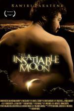 Watch The Insatiable Moon Megavideo