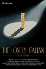 Watch The Lonely Italian Megavideo