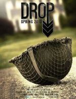 Watch Drop (Short 2013) Megavideo