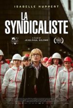 Watch La Syndicaliste Megavideo