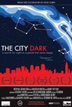 Watch The City Dark Megavideo