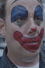 Watch Clown Face Megavideo