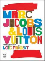 Watch Marc Jacobs & Louis Vuitton Megavideo