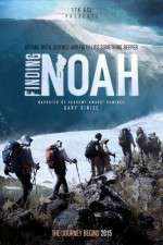 Watch Finding Noah Megavideo