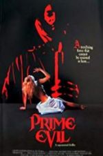 Watch Prime Evil Megavideo