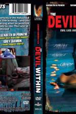 Watch The Devil Within Megavideo