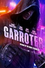 Watch Garroter Megavideo