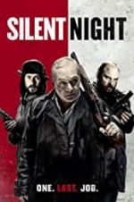 Watch Silent Night Megavideo