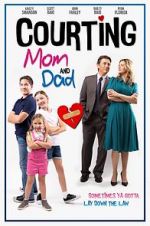 Watch Courting Mom and Dad Megavideo