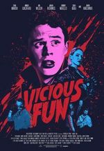 Watch Vicious Fun Megavideo