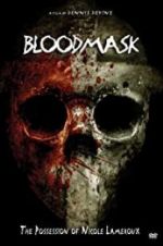Watch Blood Mask: The Possession of Nicole Lameroux Megavideo