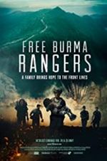 Watch Free Burma Rangers Megavideo