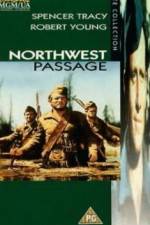 Watch Northwest Passage Megavideo