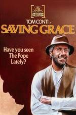 Watch Saving Grace Megavideo