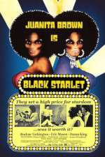 Watch Black Starlet Megavideo