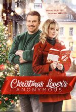 Watch Christmas Lovers Anonymous Megavideo