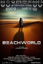 Watch Beachworld (Short 2019) Megavideo