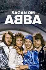 ABBA: Against the Odds megavideo