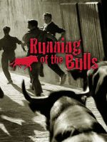 Watch Running of the Bulls Megavideo