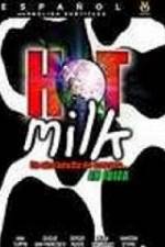 Watch Hot Milk Megavideo