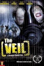 Watch The Veil Megavideo
