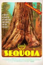 Watch Sequoia Megavideo