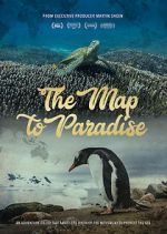 Watch The Map to Paradise Megavideo