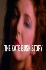Watch The Kate Bush Story: Running Up That Hill Megavideo