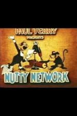 Watch The Nutty Network Megavideo