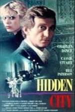 Watch Hidden City Megavideo