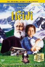 Watch Heidi Megavideo