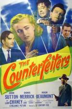 Watch The Counterfeiters Megavideo