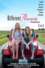 Watch Different Flowers Megavideo