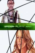 Watch Spider-Plant Man Megavideo