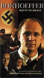 Watch Bonhoeffer: Agent of Grace Megavideo