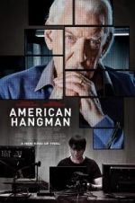 Watch American Hangman Megavideo