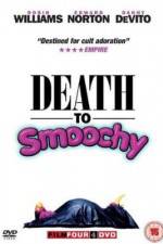 Watch Death to Smoochy Megavideo