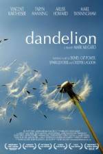 Watch Dandelion Megavideo