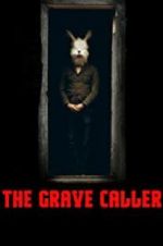 Watch The Grave Caller Megavideo