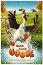 Watch Duck Duck Goose Megavideo