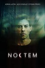Watch Noctem Megavideo