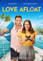 Watch Love Afloat Megavideo