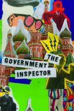 Watch The Government Inspector Megavideo