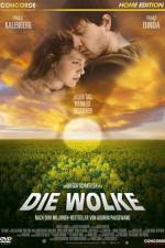 Watch Die Wolke Megavideo