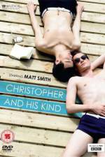 Watch Christopher and His Kind Megavideo