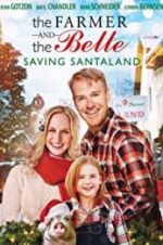 Watch The Farmer and the Belle: Saving Santaland Megavideo