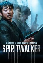 Watch Spiritwalker Megavideo